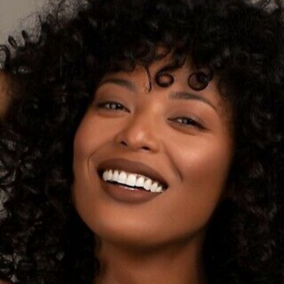 Clinique Even Better Pop Lipstick in Mink (Medium Brown with a Natural F… - Picture 6 of 16